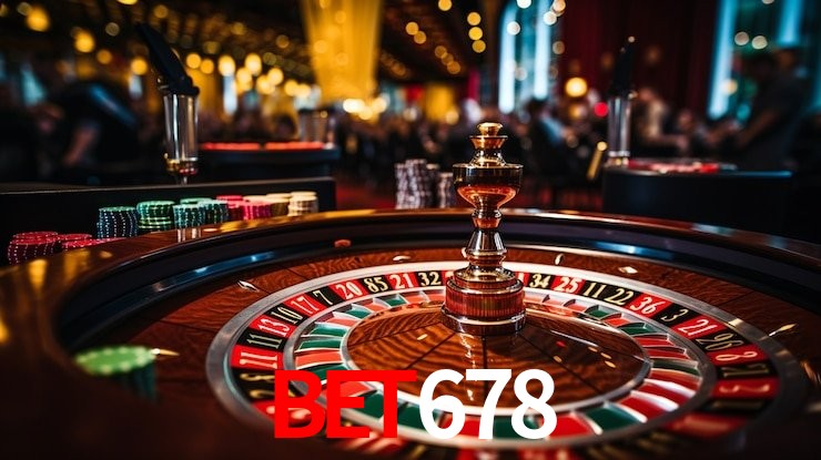 Seasonal Promotions BET678