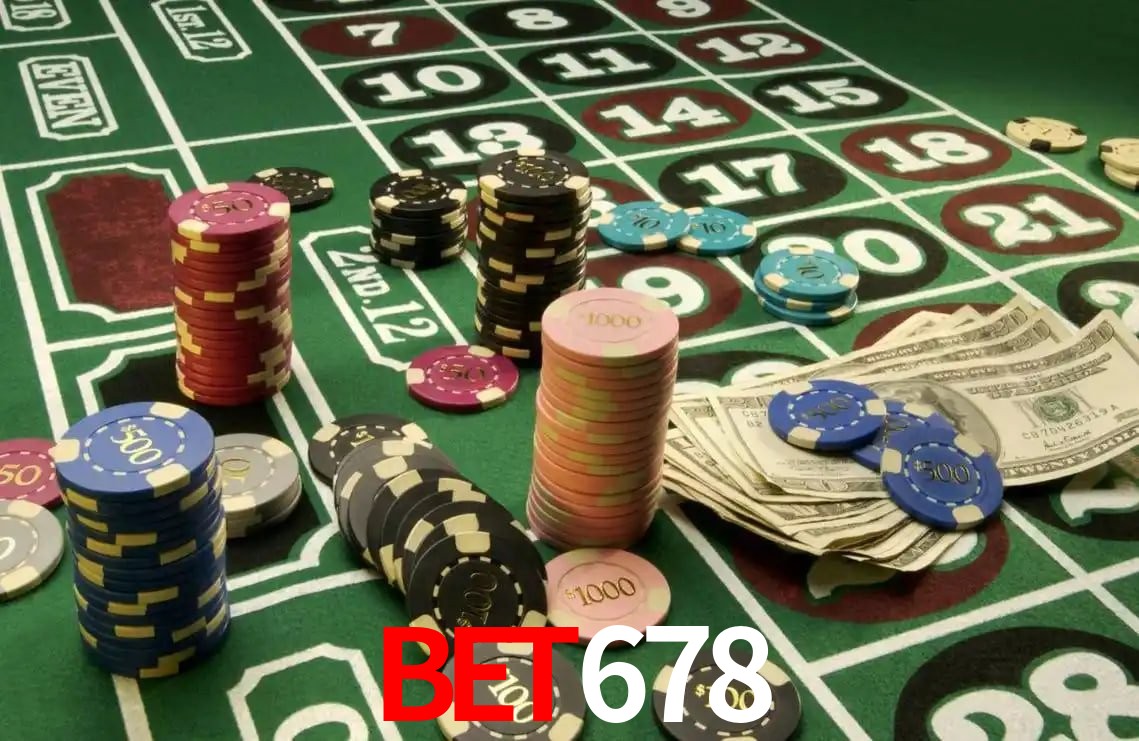 Player Reviews BET678