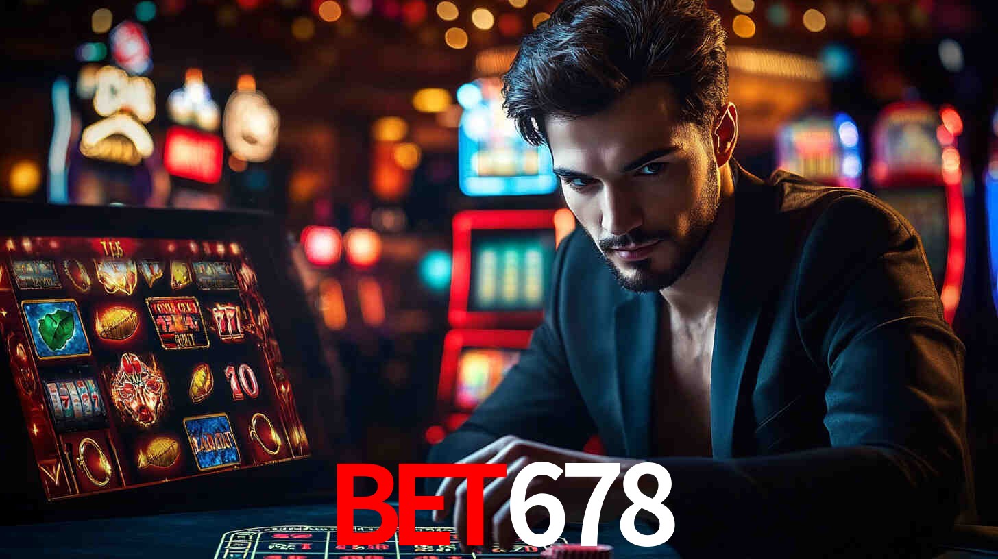 BET678