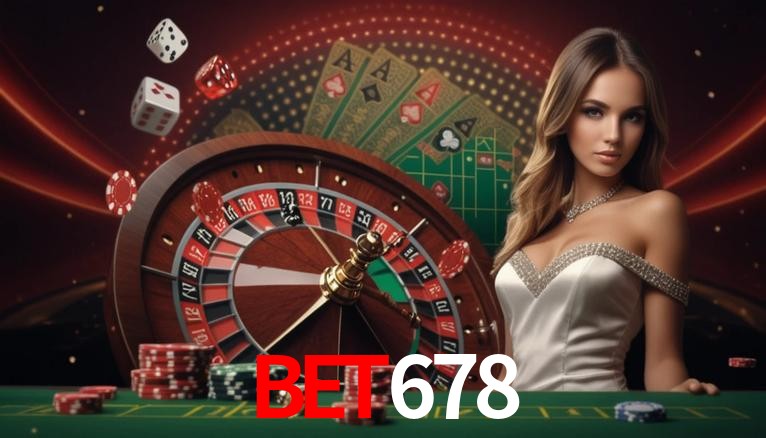 Secure Login BET678