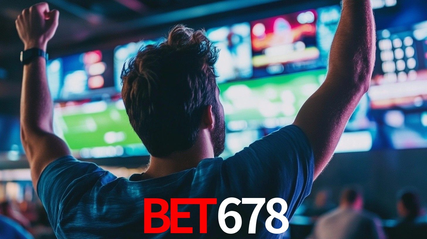 BET678,BET678.com