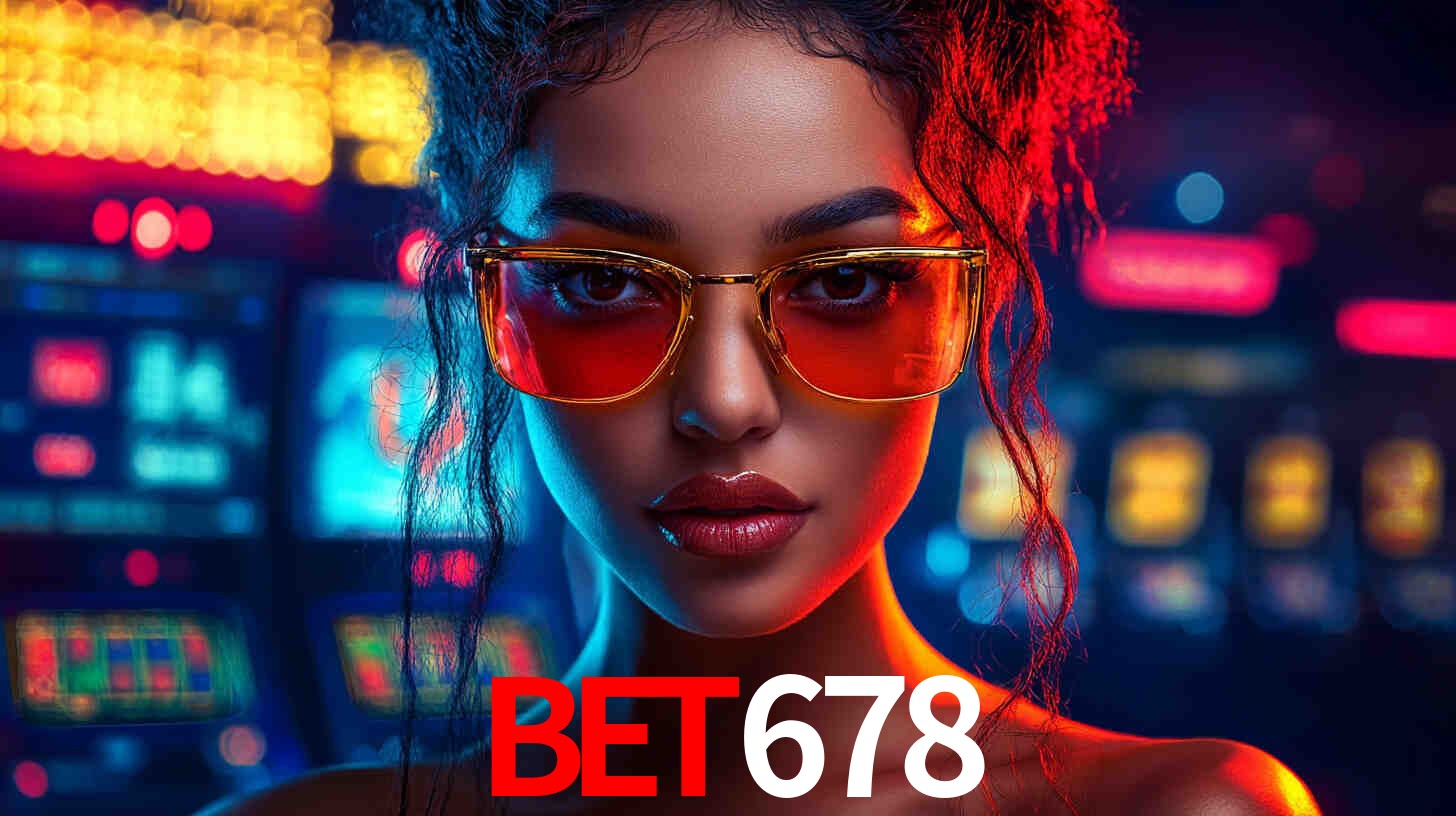 A Popularidade dos Caça-Níqueis no BET678