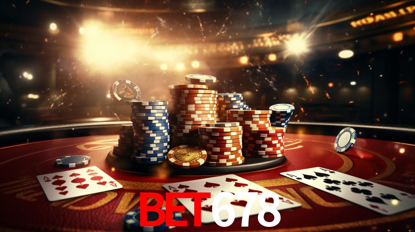 Spaceman Game BET678