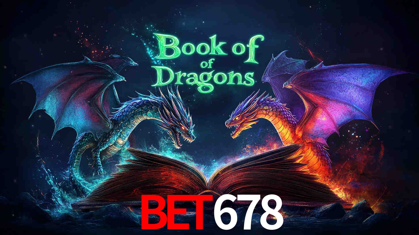 Descubra a Magia dos Jogos de Arcade no BET678