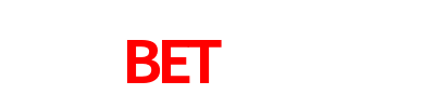 BET678