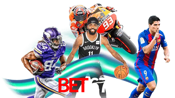 BET678