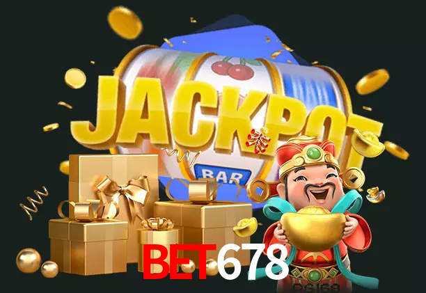 BET678 bet
